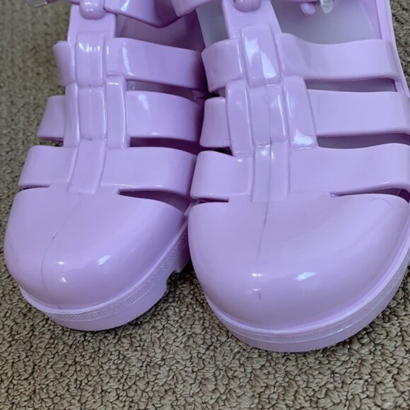 Juju elly hoes - Picture 5 of 9